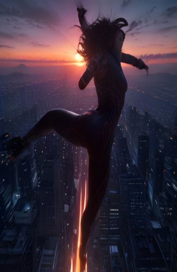 Action Wallpaper Hd