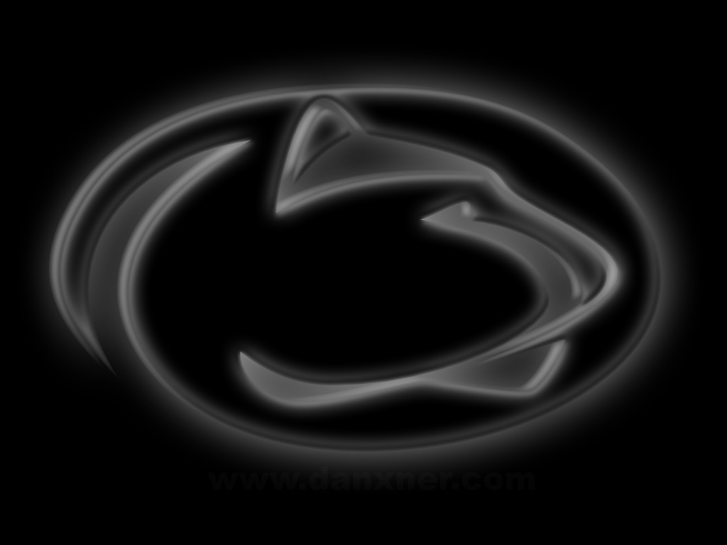 Football Wallpa Thumbs Penn State Nittany Lions iPad Wallpaper By