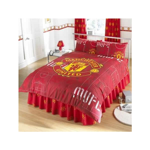 Manchester United Wallpaper Manchester United Bedroom Wallpaper
