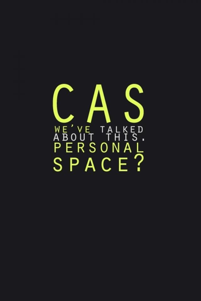 Supernatural Castiel Mobile Resolutions