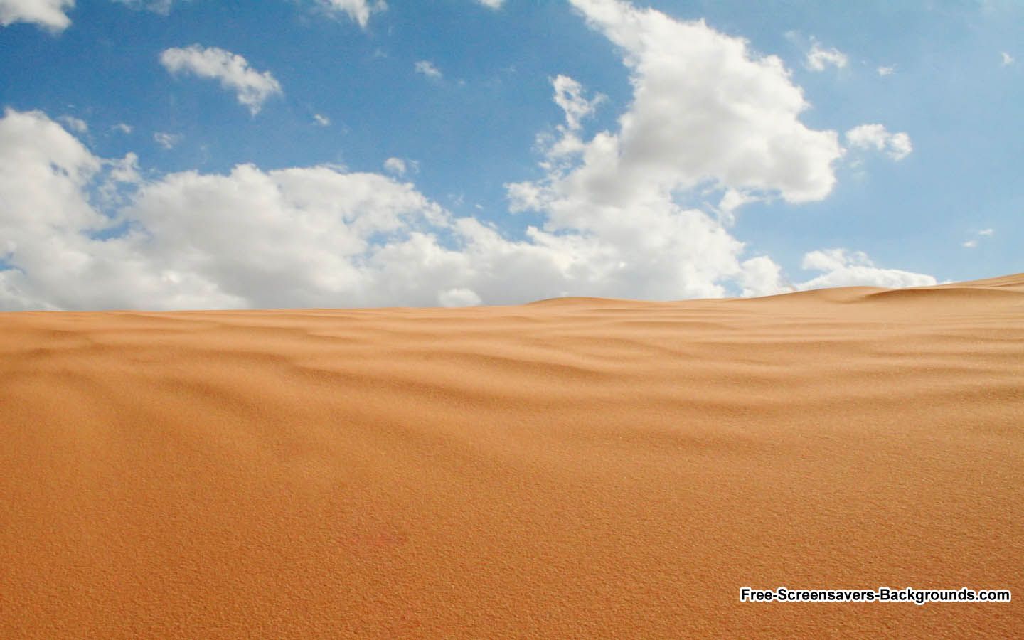desert   Norton Safe Search Desert background Deserts