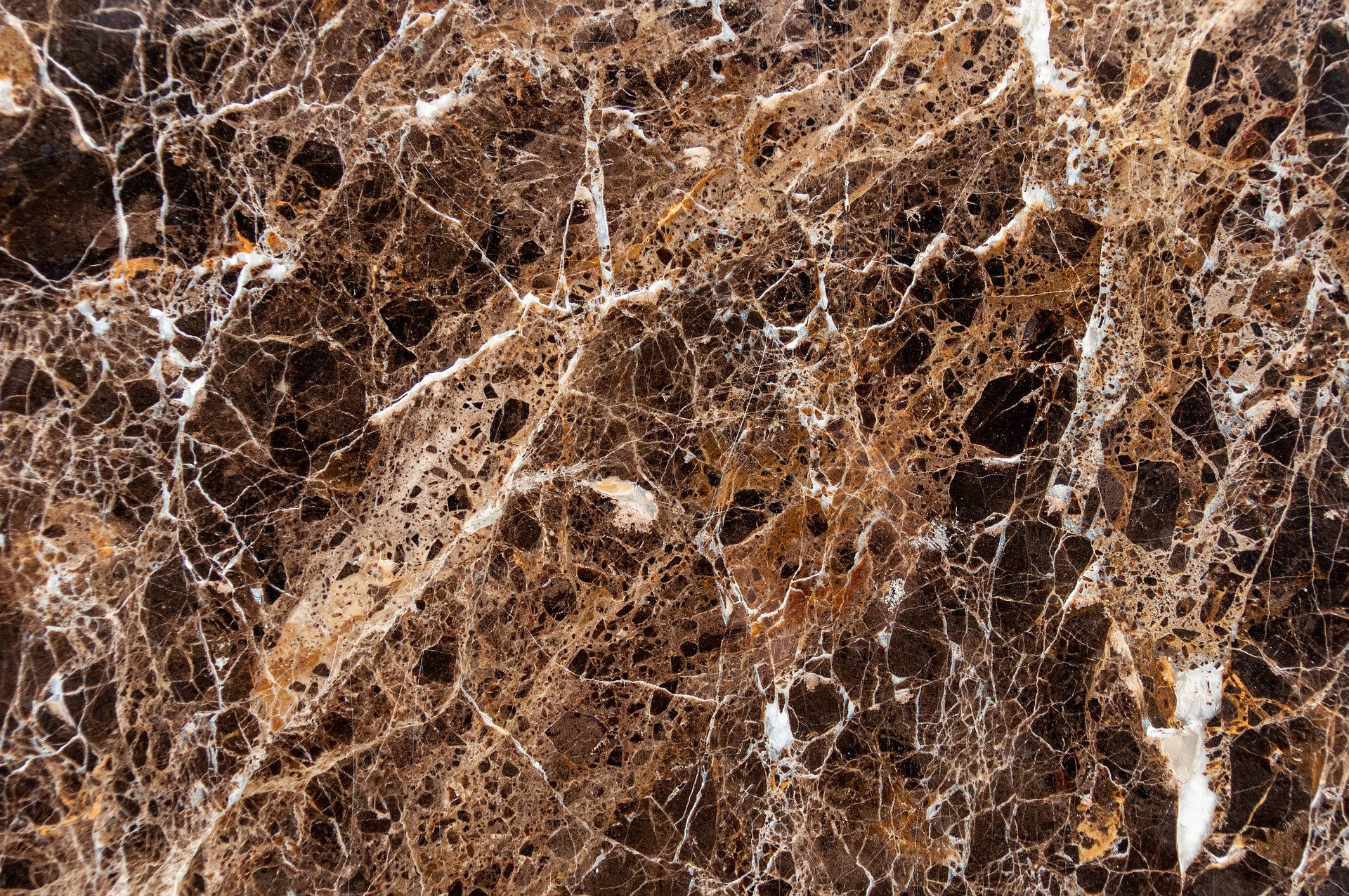 Web Like Pattern Marble Laptop 5l7cr23x8m3dg667 Wallpaper