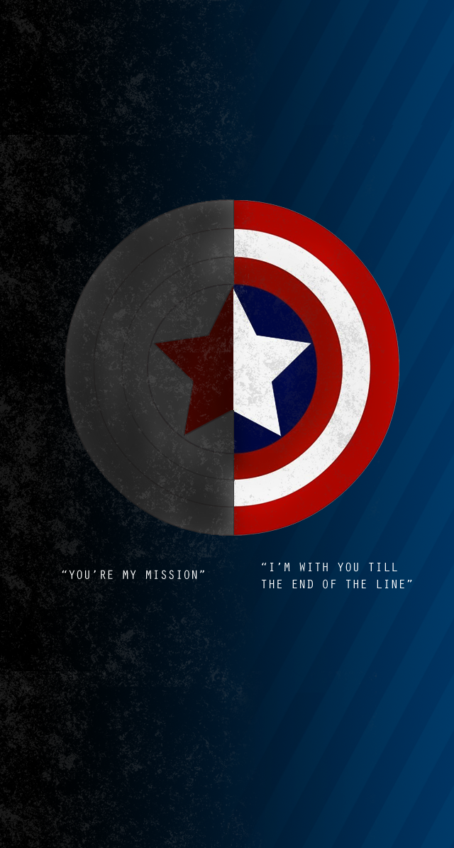 Captain America Shield Wallpaper iPhone Google Search Marvel