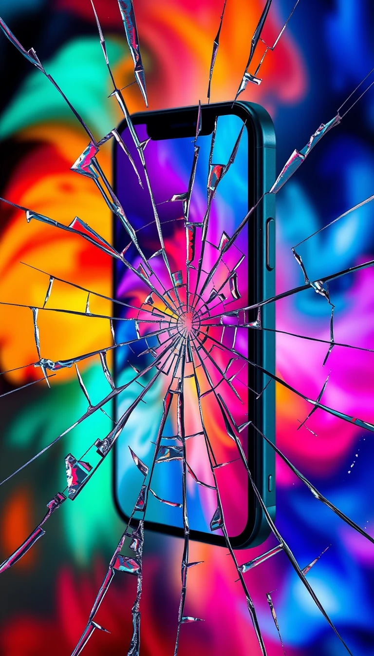 free-download-broken-phone-screen-wallpaper-by-tcarlson18
