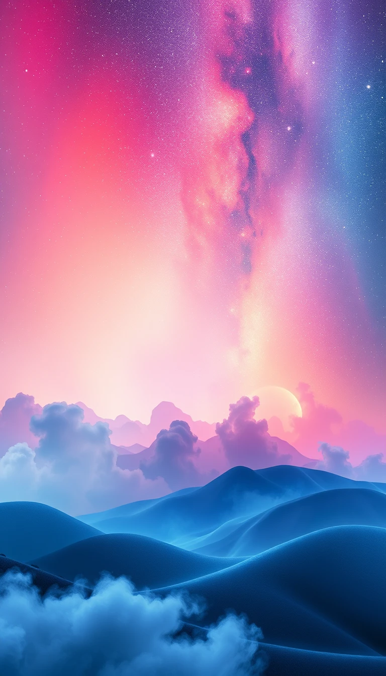 Coldplay Phone Wallpaper