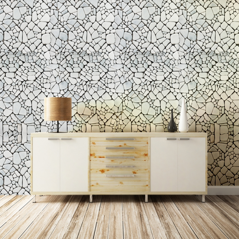 Free Download Does Peel And Stick Wallpaper Come Off Easily Wall 