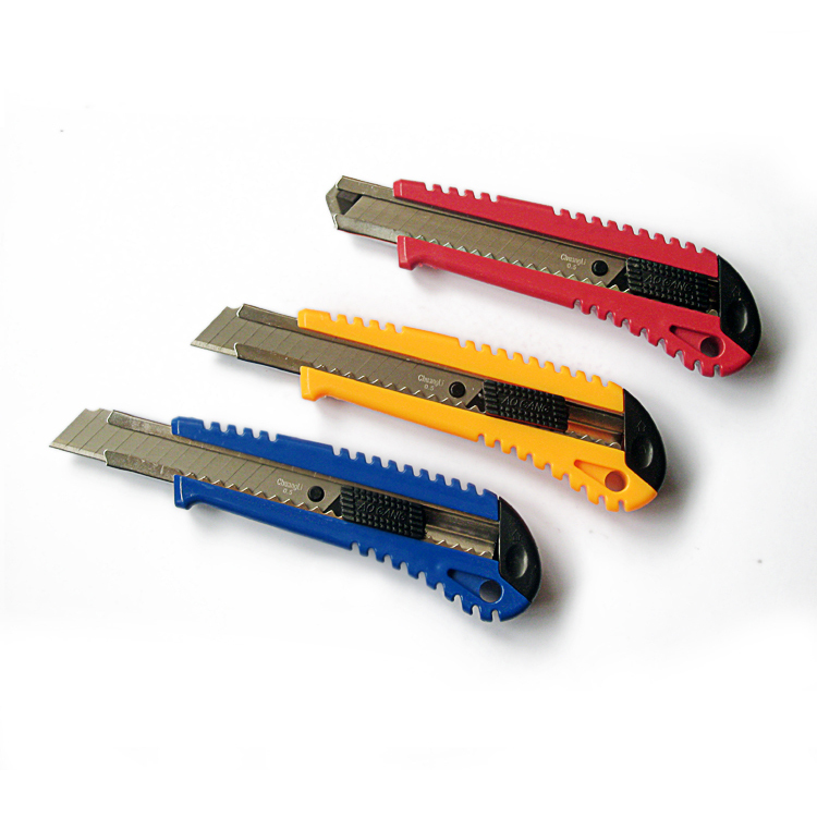 Knife Making Tools Buy Cheap Lots From China