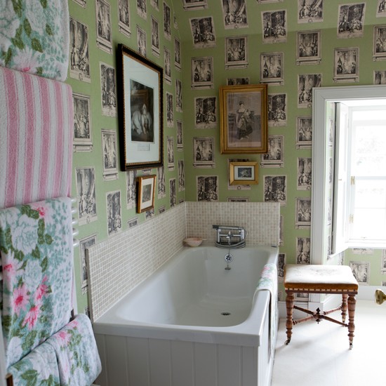 Free download wallpaper for bathrooms uk 2015 Grasscloth Wallpaper