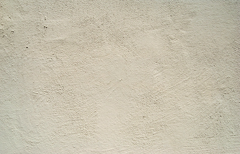 Stucco Texture 1 Stock by Thorvold Stock on