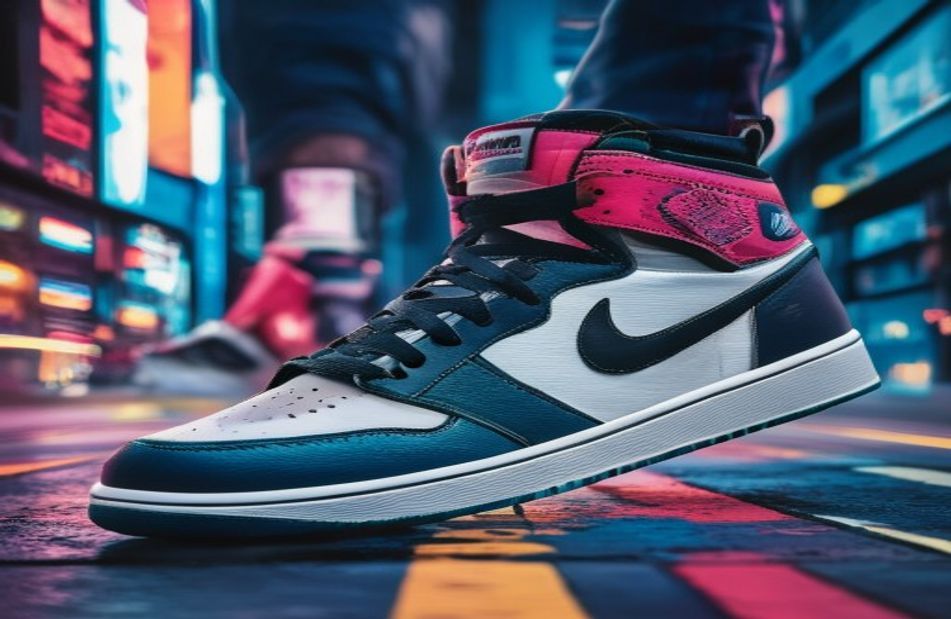 Jordan Wallpaper