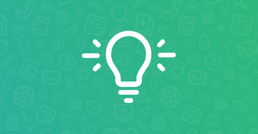 Effective Brainstorming Techniques Evernote