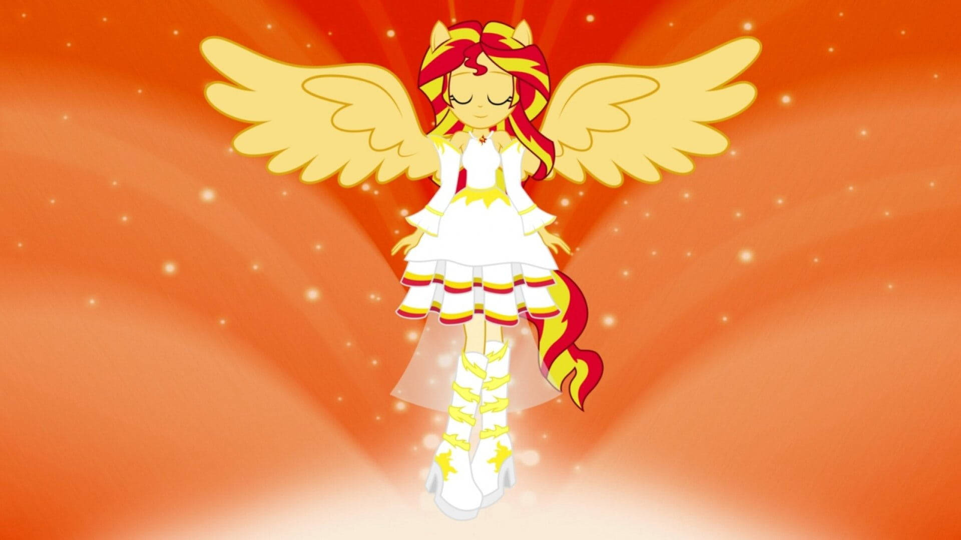 Top Pretty Girl Cartoon Wallpaper Full HD 4k To Use