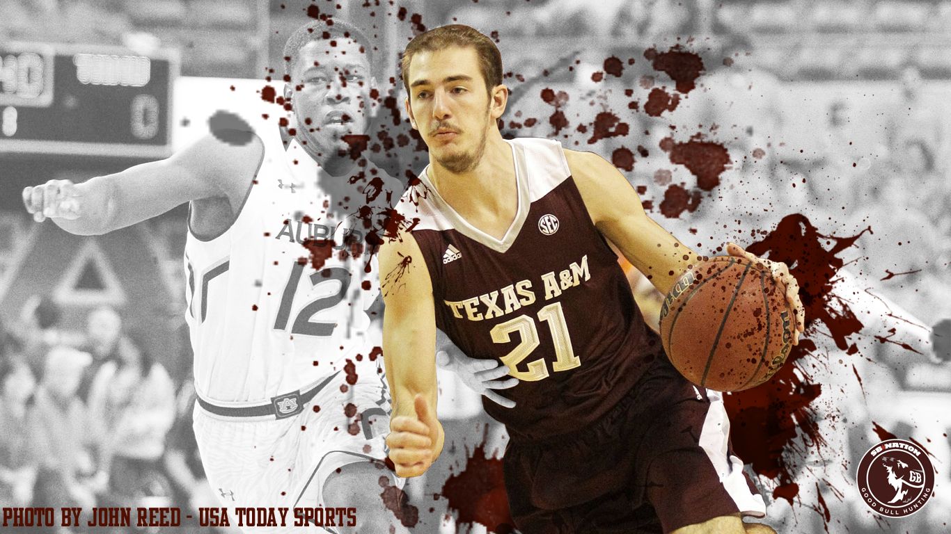 Edition Ncaa Tournament Bubble Watch Texas A M Seed Outlook