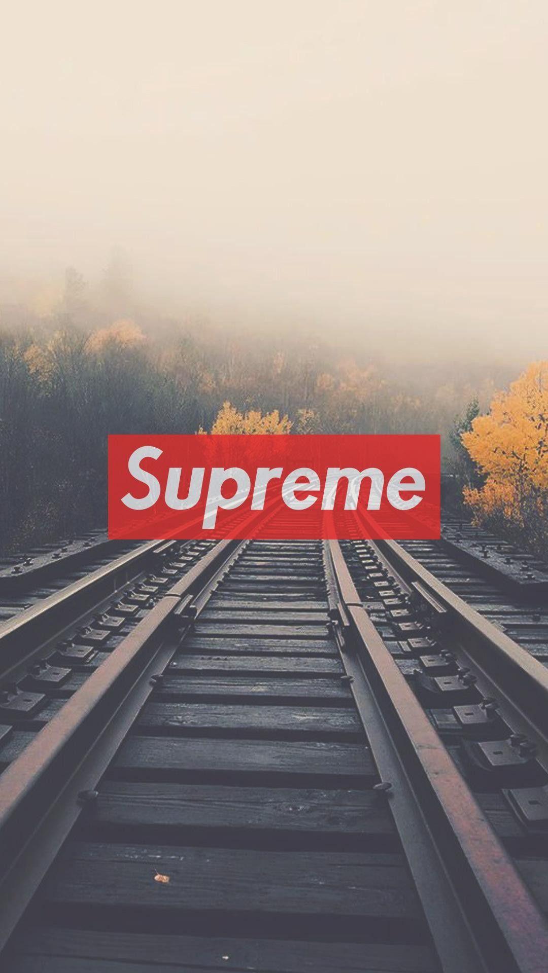 Follow The Board Hypebeast Wallpaper By Nixxboi For More