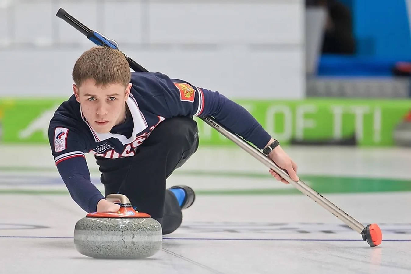 Top Olympic Sports Wallpaper Full HD 4k To Use