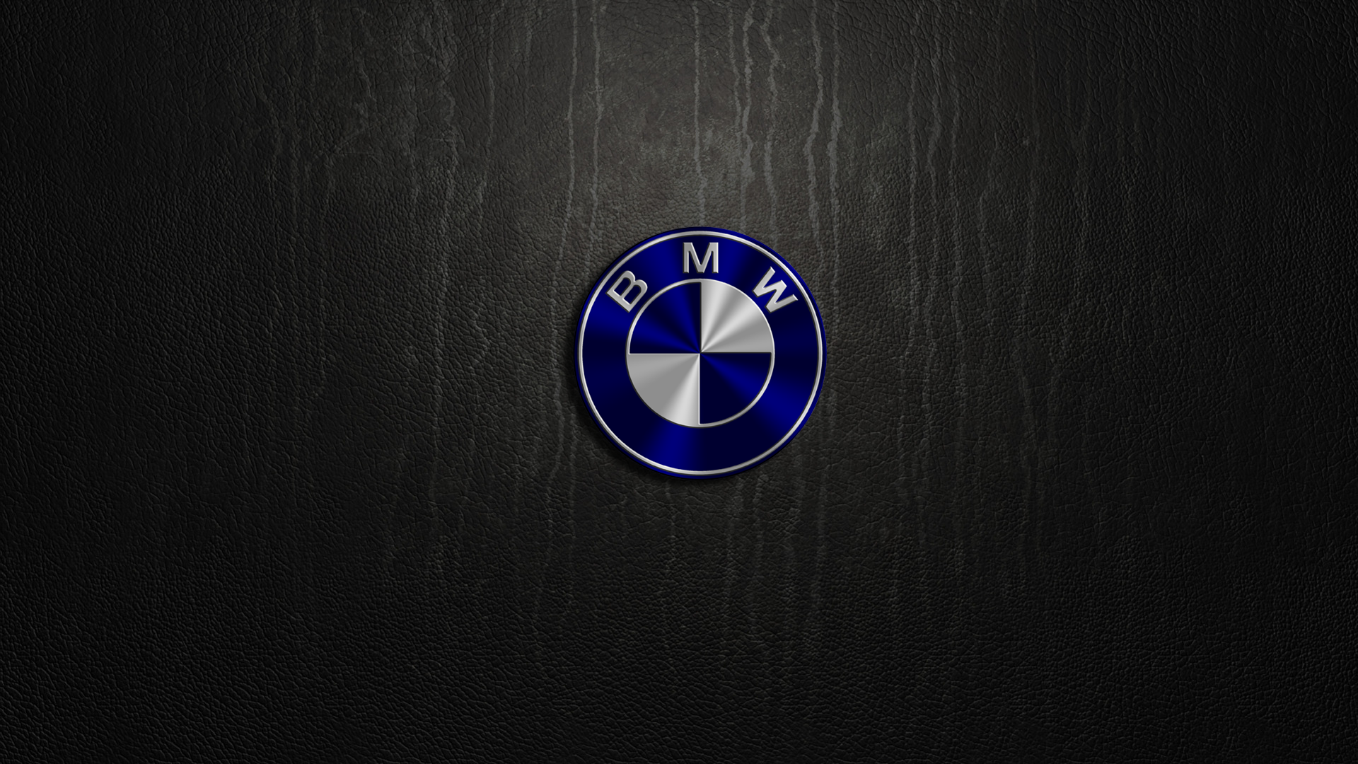 Bmw Logo Desktop Wallpaper Px