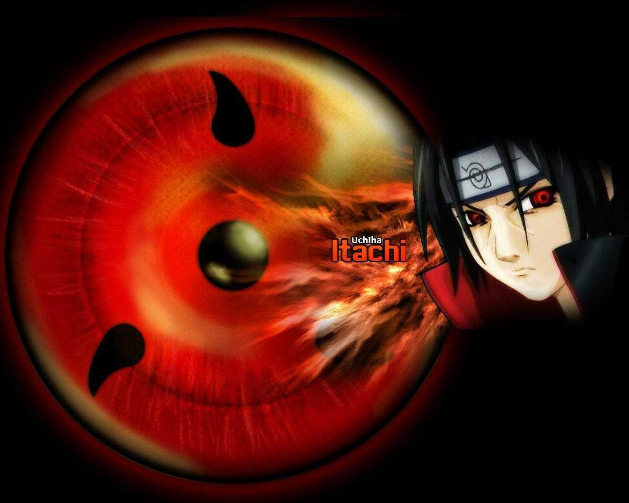 Naruto Wallpaper HD In Cartoons Imageci