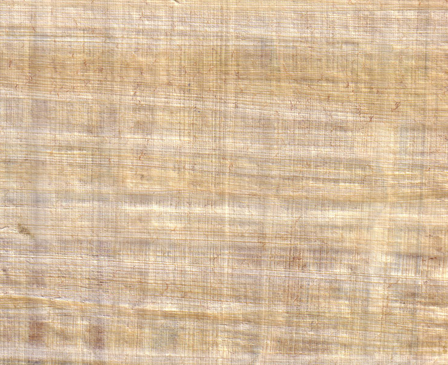 Papyrus Paper Wallpaper