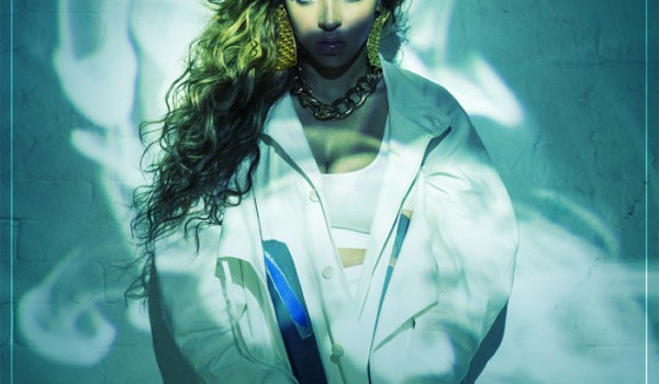 Videos Watch Tinashe Talk On I Luh Ya Papi Check Out S
