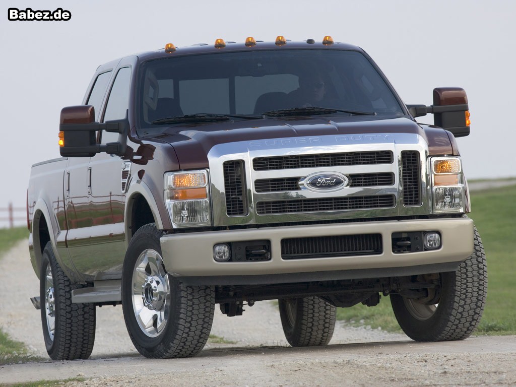 Que Cars Lines Uploading Ford F Super Duty Wallpaper