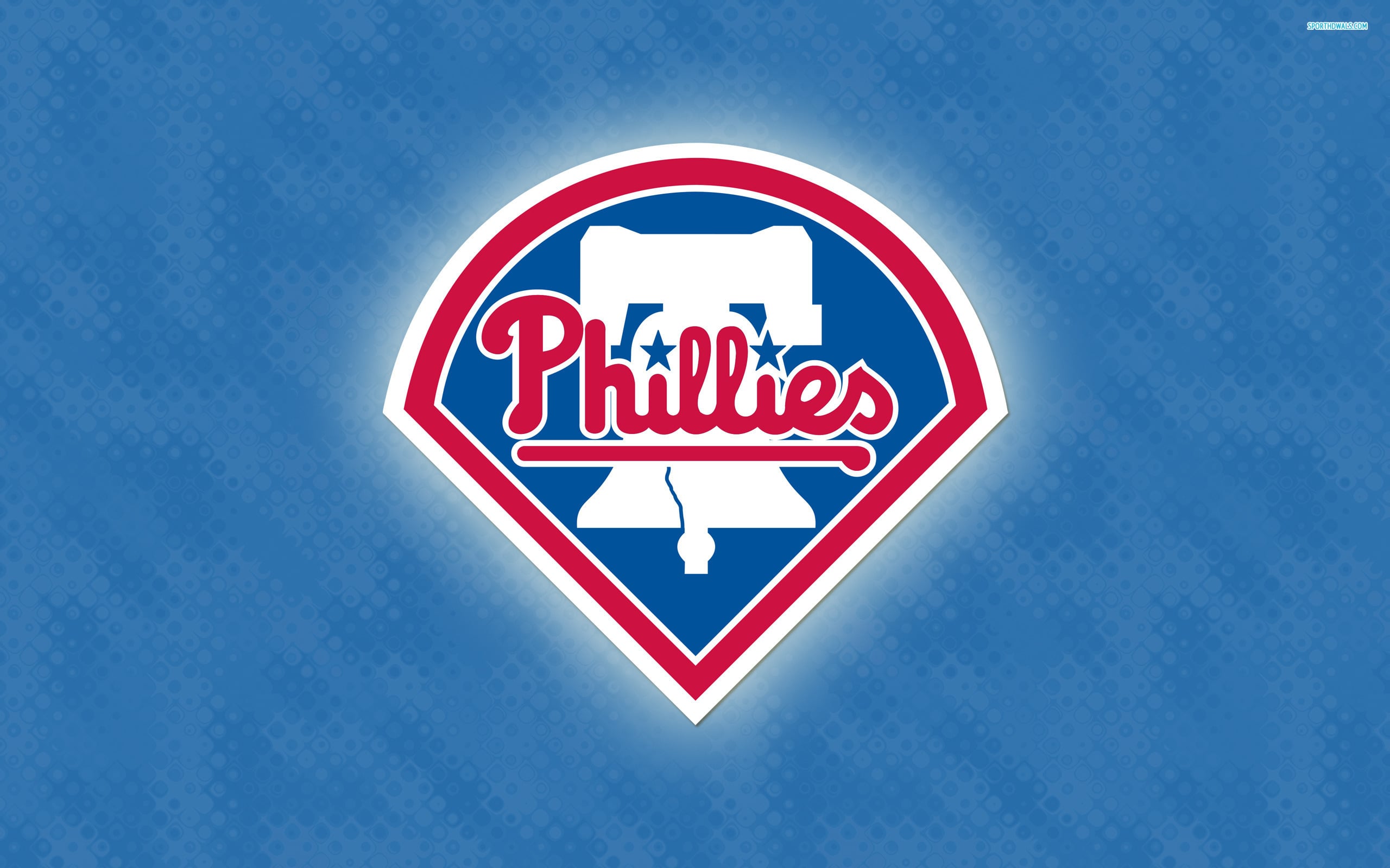 Philadelphia Phillies Wallpaper