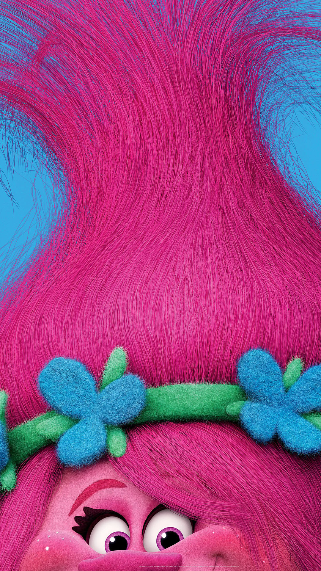 Cute Girly Wallpaper For iPhone