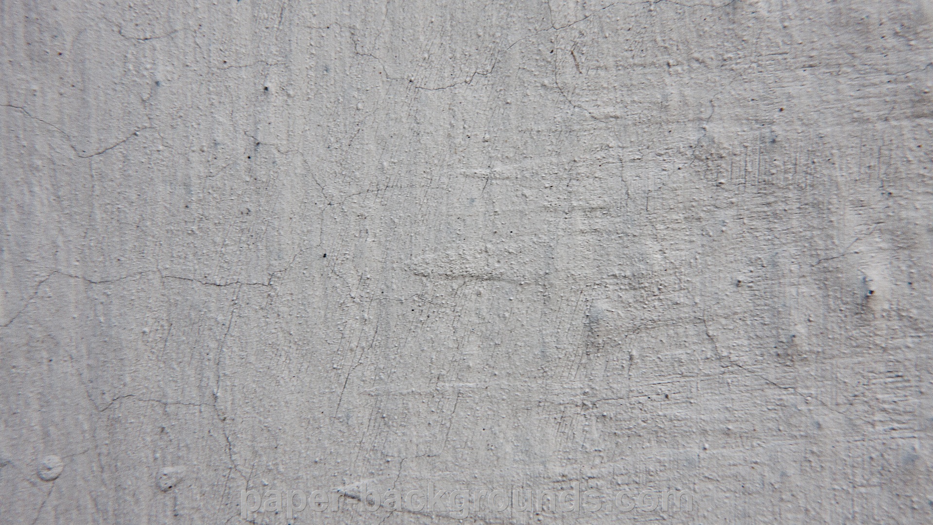 Old Gray Concrete Wall Texture HD Paper Background