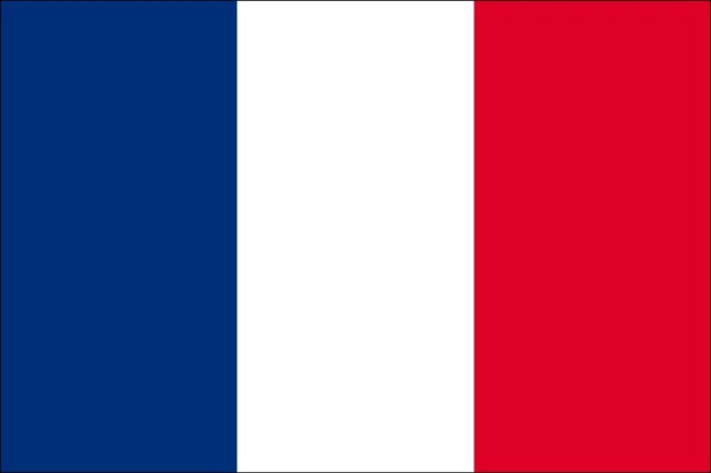 France Wallpaper Flag HD Desktop Pictures In High Definition