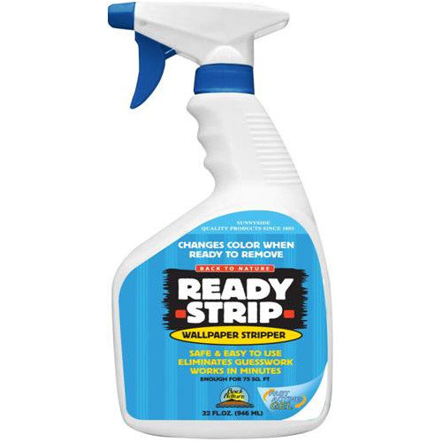 Free download 32 Ounce Wallpaper Remover Spray Cleaning Supplies