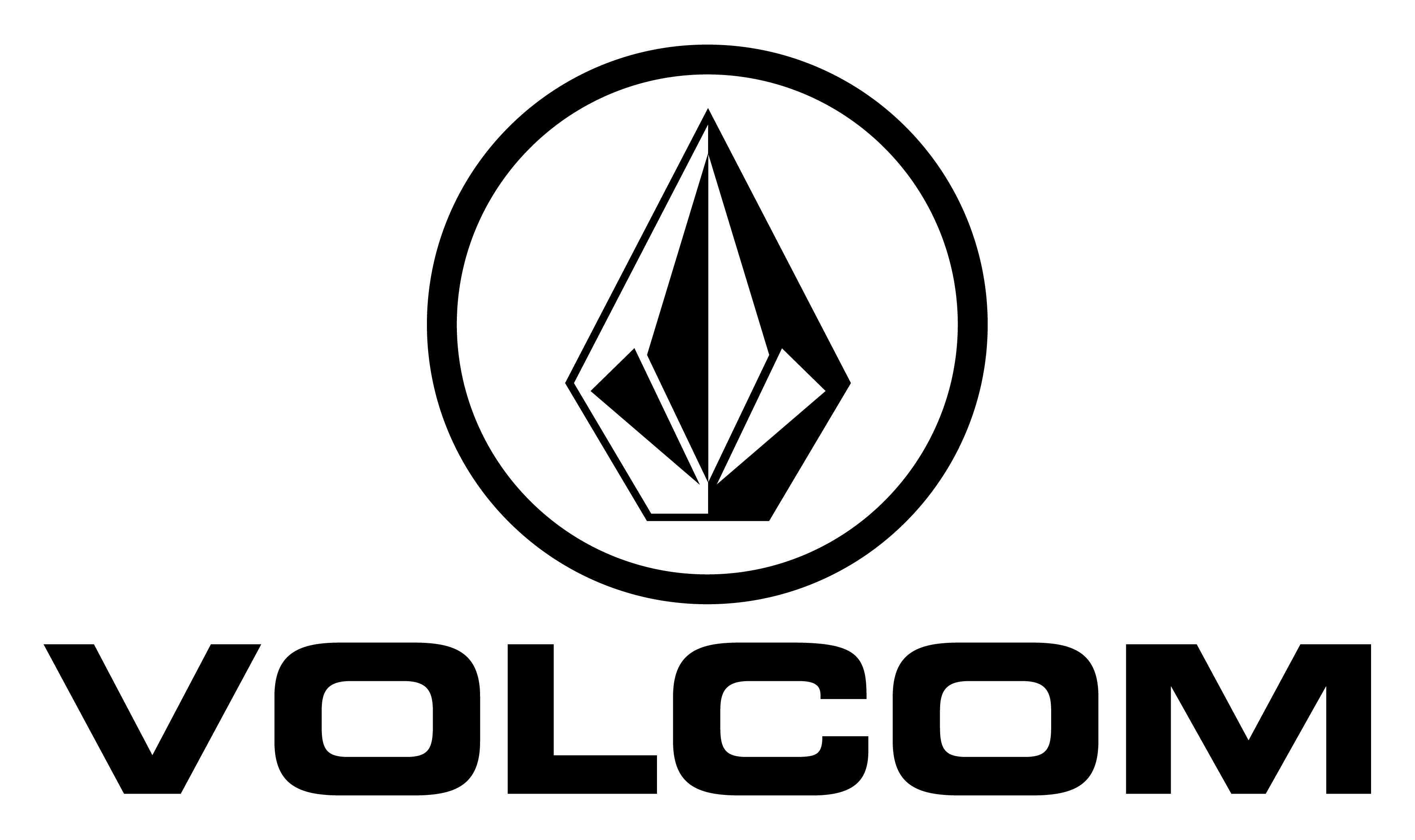 Volcom Logo HD Wallpapers Pictures Backgrounds Images