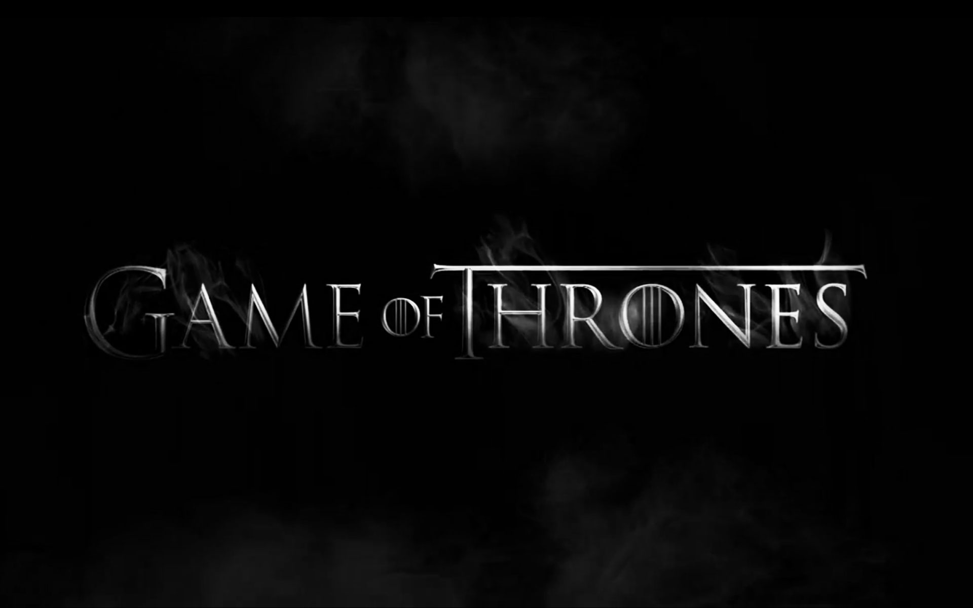 Free download Game Of Thrones Logo HD Wallpaper Background Images