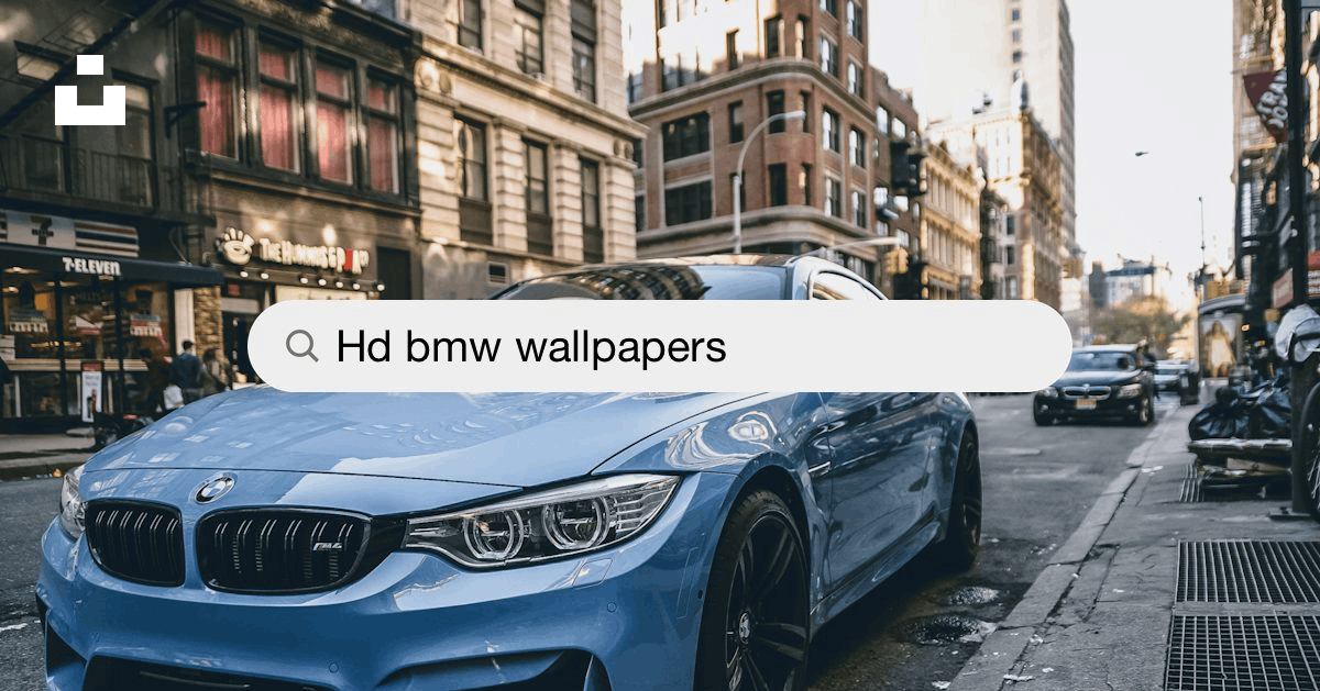 🔥 Free download BMW Wallpapers Free HD Download HQ [1200x630] for your ...