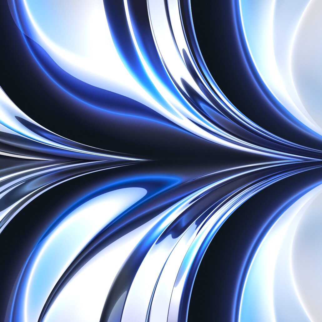 New M2 Macbook Air Wallpaper Right Here