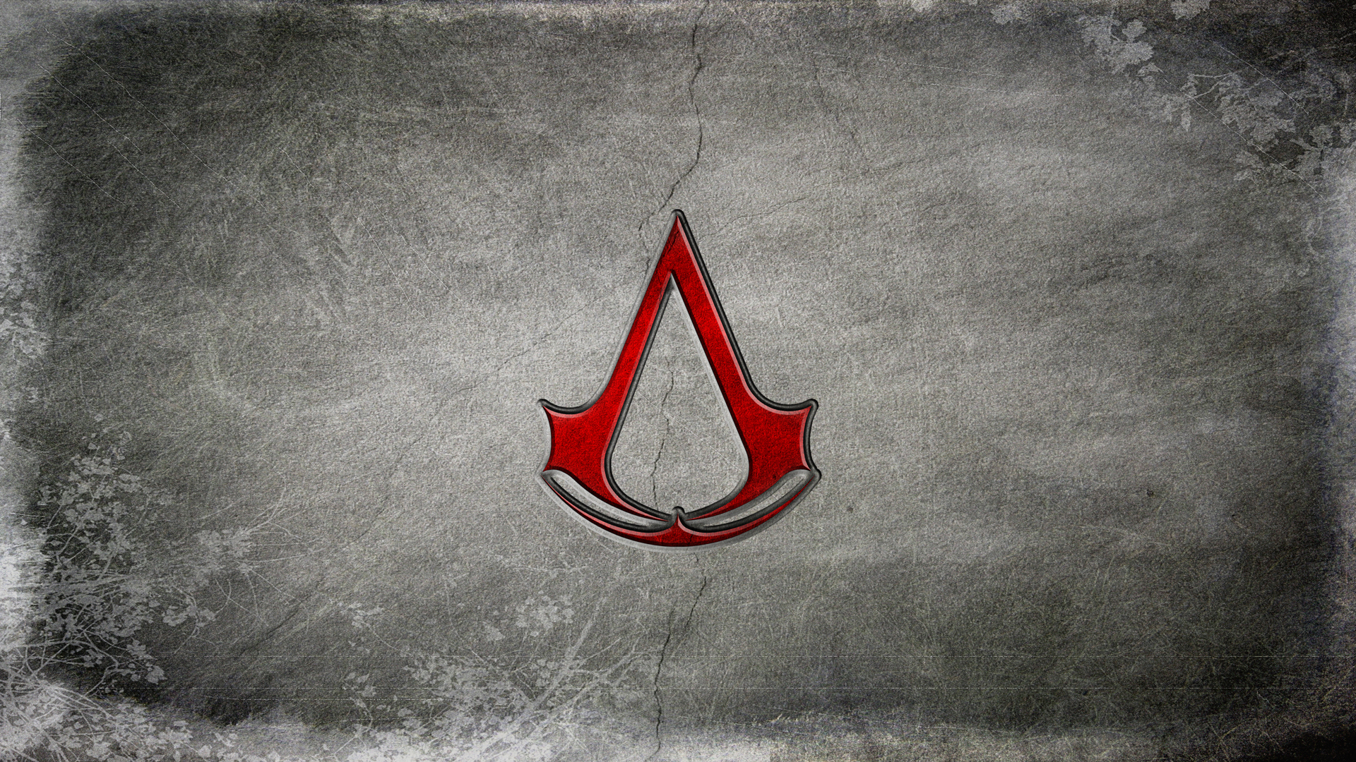 Showing Gallery For Assassins Creed Logo Wallpaper
