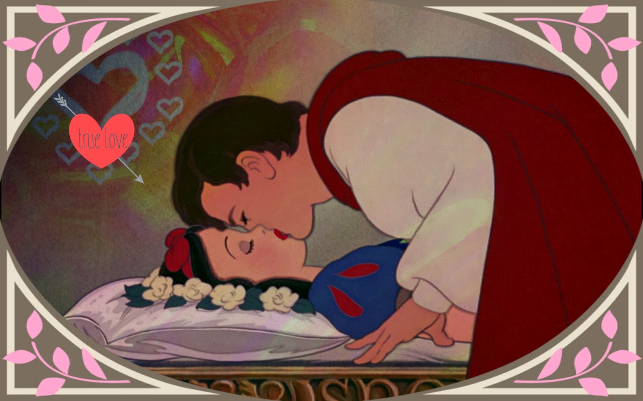 Disney Valentine Wallpaper HD Window Top Rated