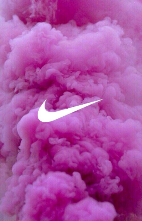 Nike Wallpaper Girly Images - WallpaperSafari