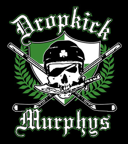 Dropkick Murphys Music Wallpaper Image Search Results