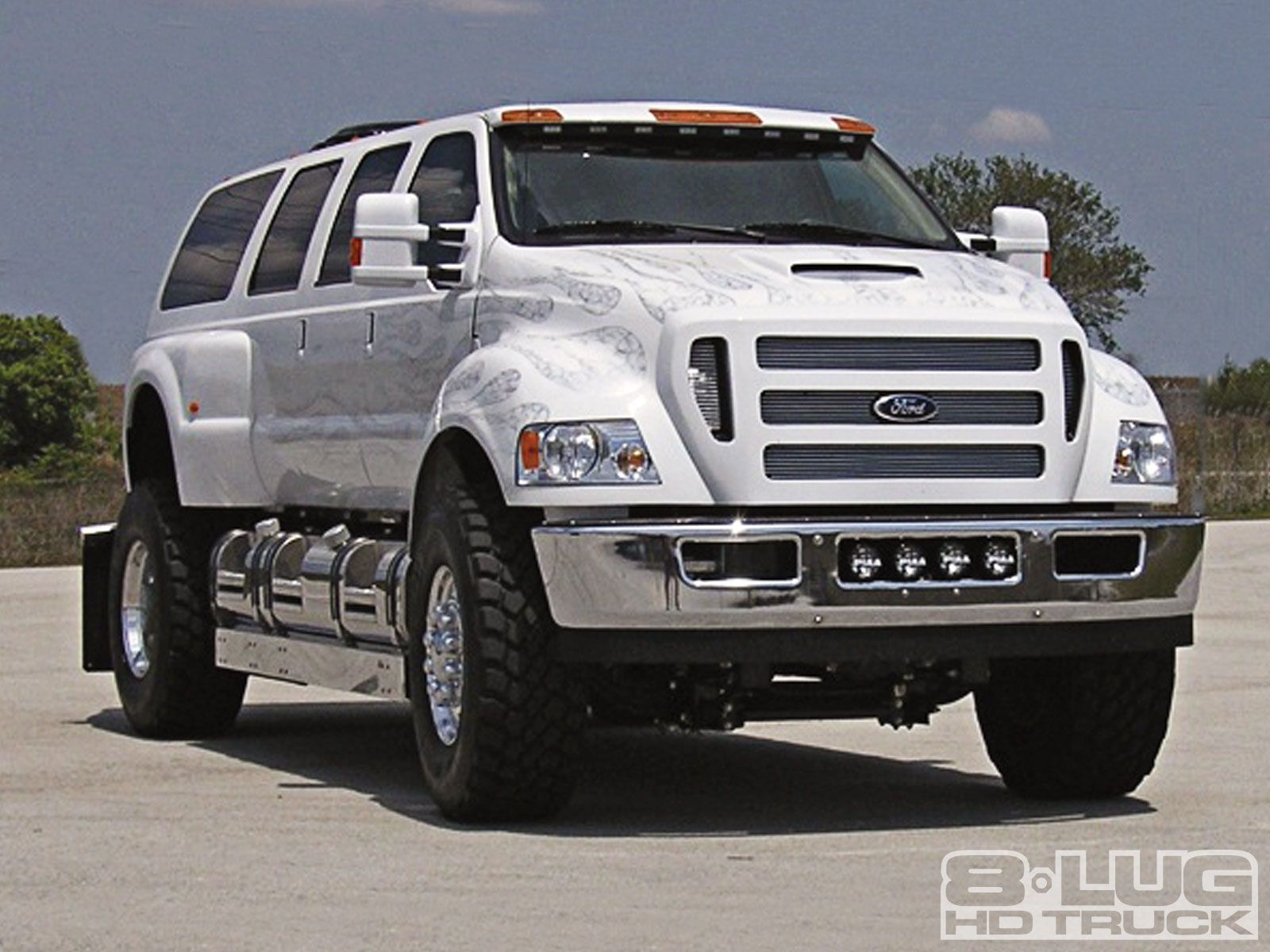 Ford F650 HD Wallpaper Background Stuff To Buy Diesel