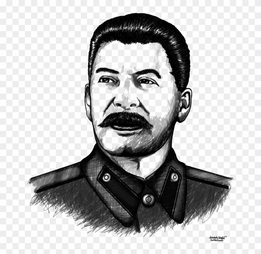 Joseph Stalin Hat Png No Background Clipart