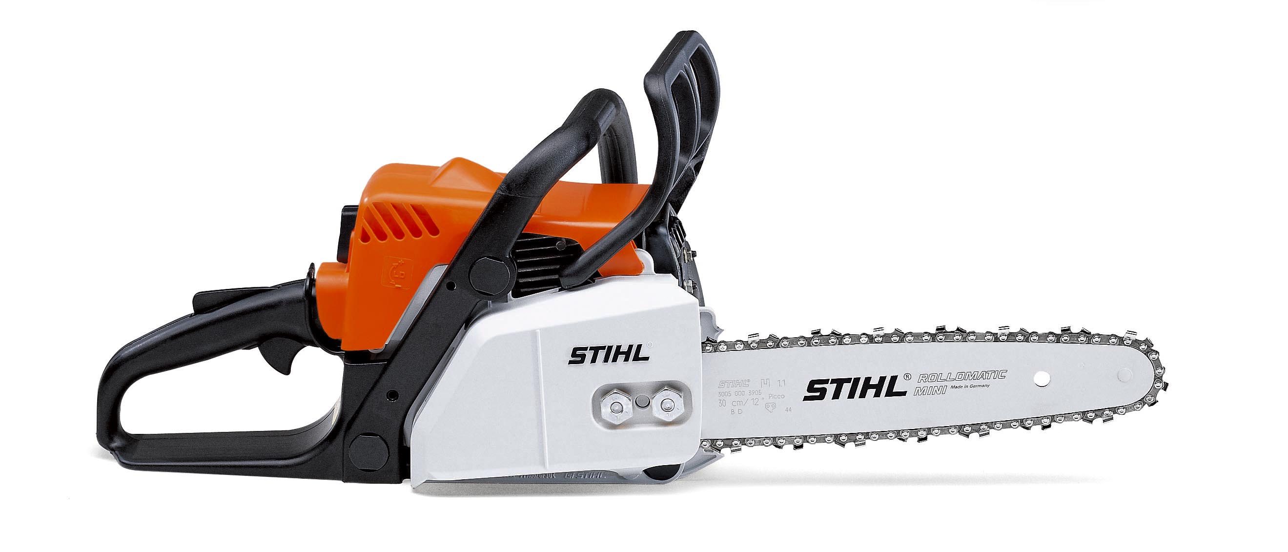 Stihl Ms 381 Benznl Testere HD Walls Find Wallpapers