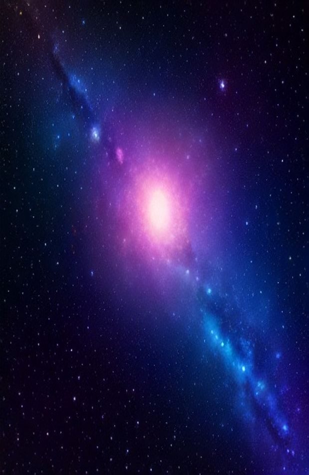 Best Space Wallpaper Hd