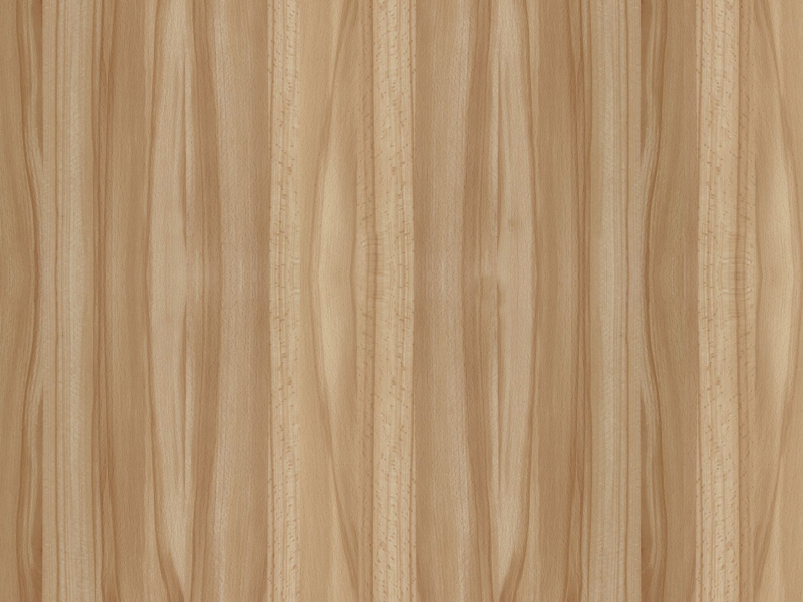 Wood Wallpapers 2560x1920