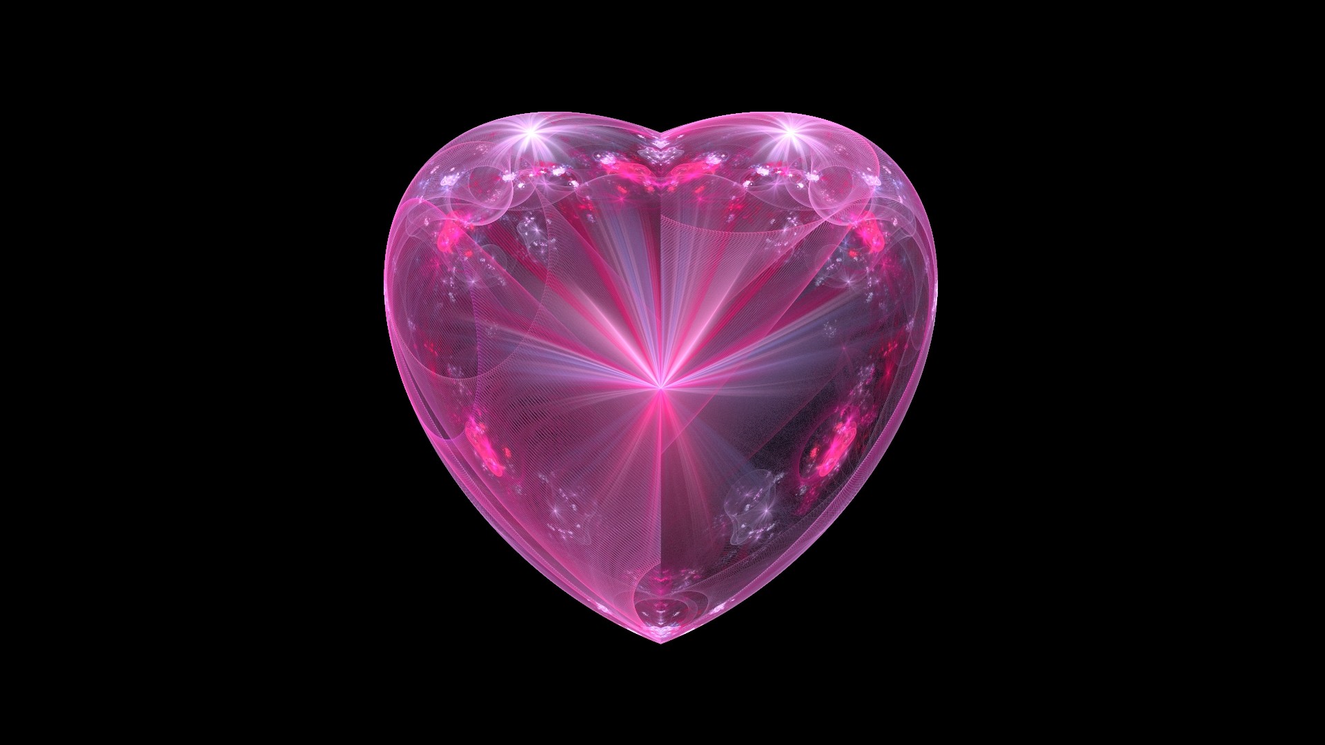 Valentines Day 3d Wallpaper High Definition