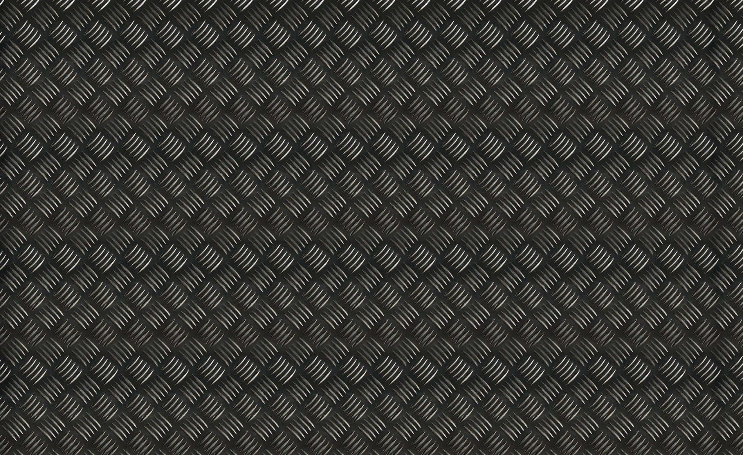 Steel L3o0p9z1l42iva51 Wallpaper