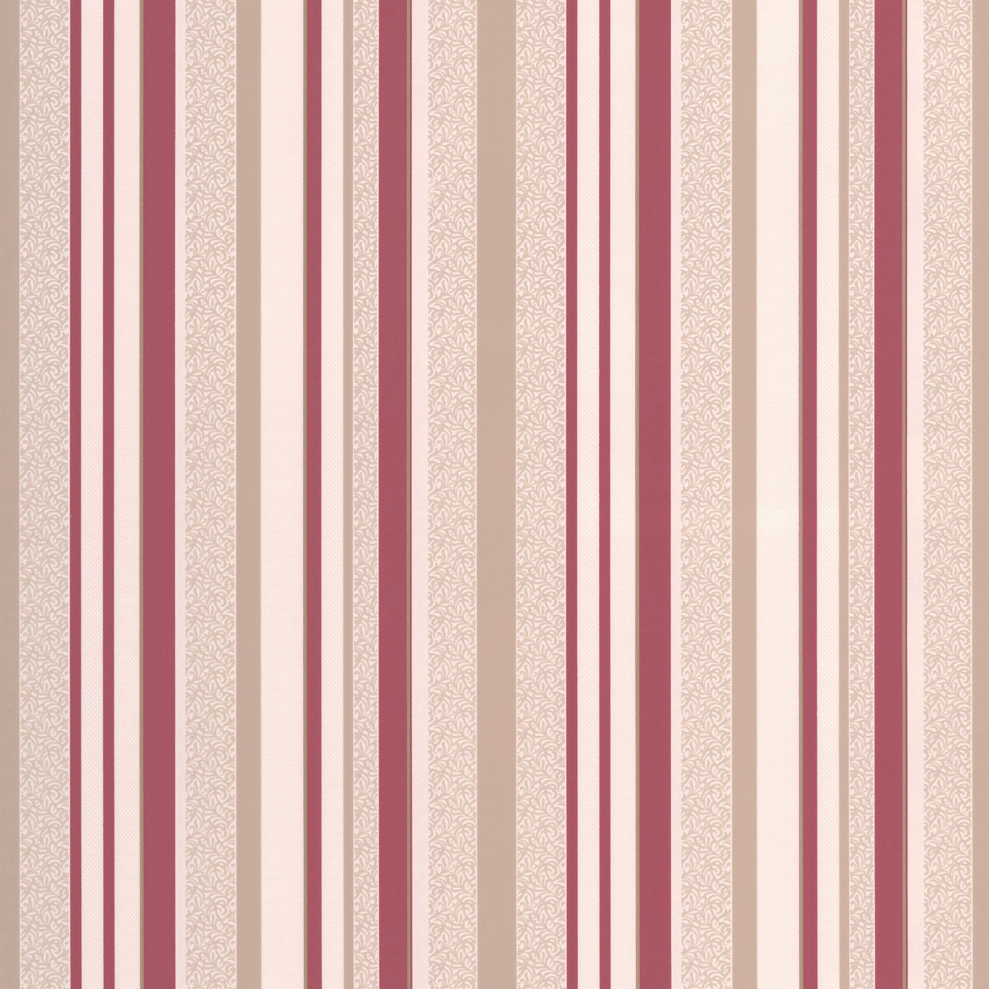 Free download Graham Brown 20 47 Renaissance Isobel Wallpaper Lowes