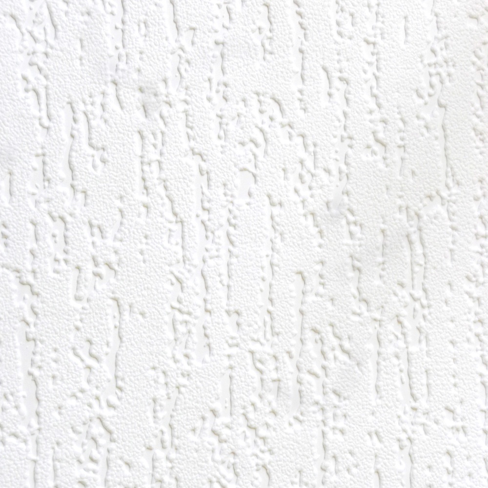 Royal Oak Bark Vinyl Embossed Textured Paintable Wallpaper Rd7000
