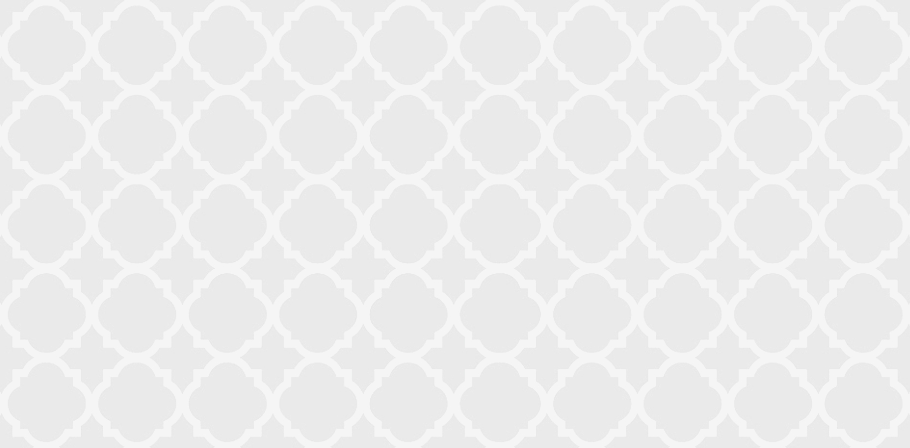 47+] Gray Wallpaper Designs - WallpaperSafari
