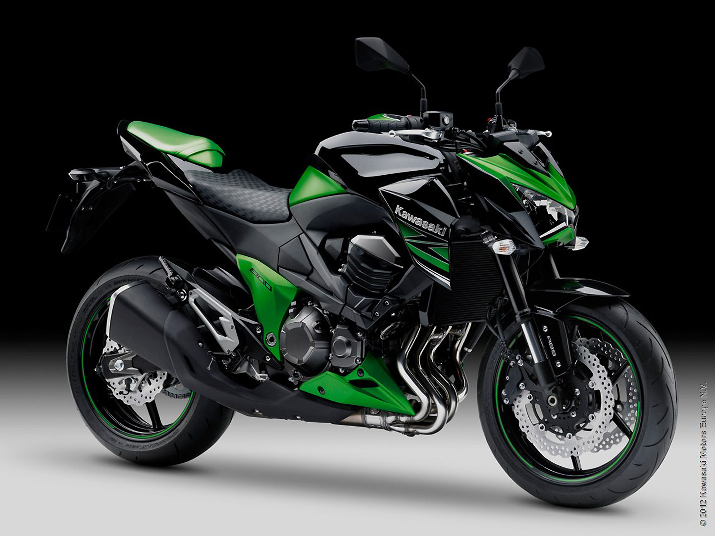 Free download 2013 Kawasaki Z800 Download cool HD wallpapers here [1444x1083] for your Desktop, Mobile Tablet | Explore 19+ Z800 Wallpapers | Z800 Wallpapers, Kawasaki Wallpaper, Kawasaki Z1000 Wallpapers