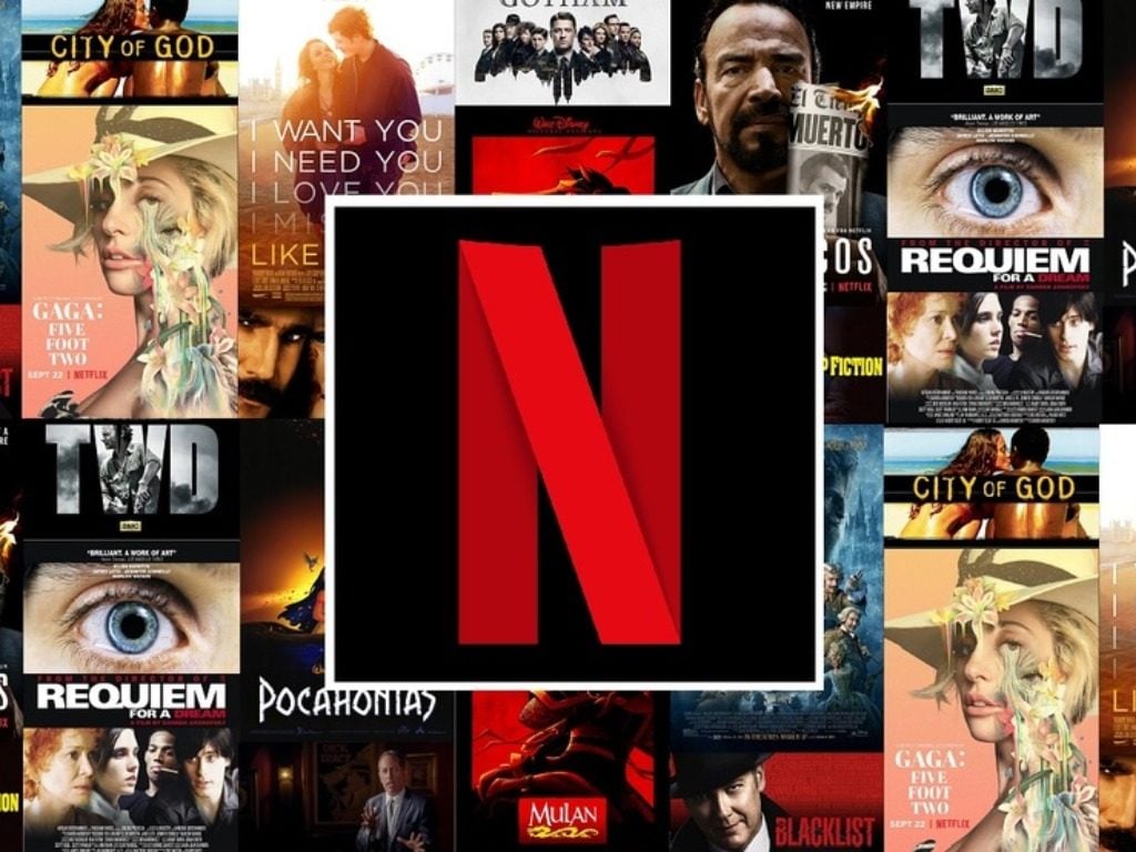 🔥 Free download Best Netflix Series to Use as a Background Noise Wikye ...