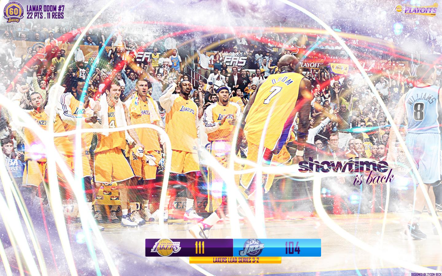 Showtime Is Back A Great Wallpaper For Your Puter Desktop And